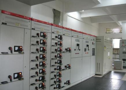 低压和高压配电柜回收价格哪个高？