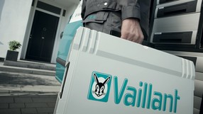 上海威能壁挂炉维修常见故障代码大全