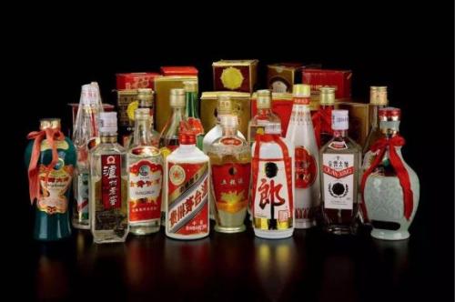 同仁堂虎骨酒323ml的价格